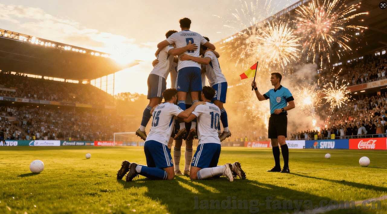2026世界杯投注颊fc3,tv-2026世界杯投注，掌握策略，享受足球盛宴